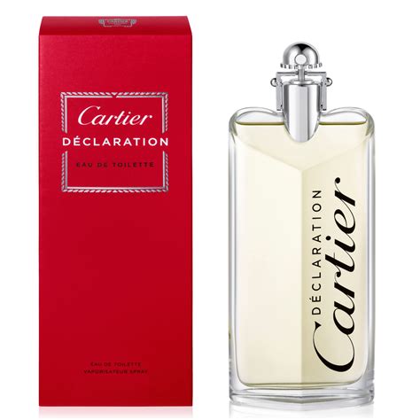 cartier eau de parfum homme|cartier men's fragrances.